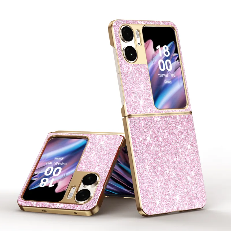 KEBO Phone Cases-5