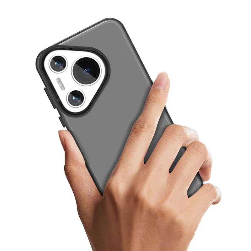 KEBO Phone Cases-3