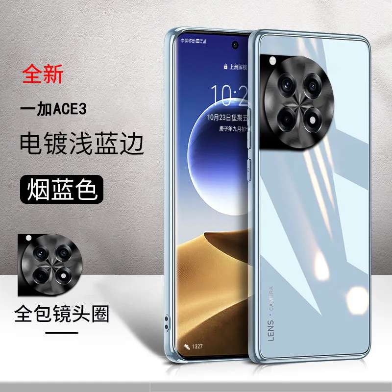 KEBO Phone Cases-11