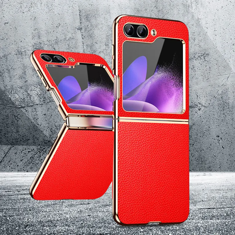 KEBO Phone Cases-1