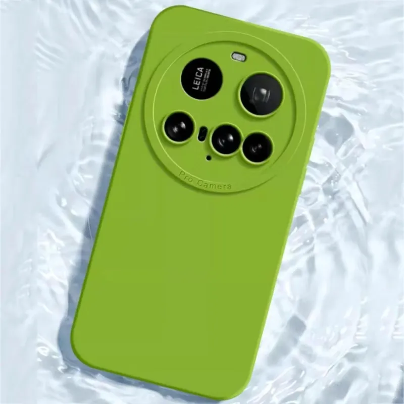 KEBO Phone Cases-11