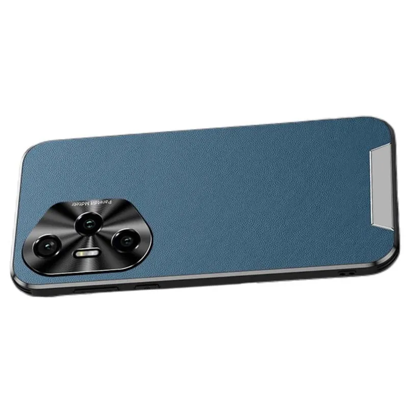 KEBO Phone Cases-10