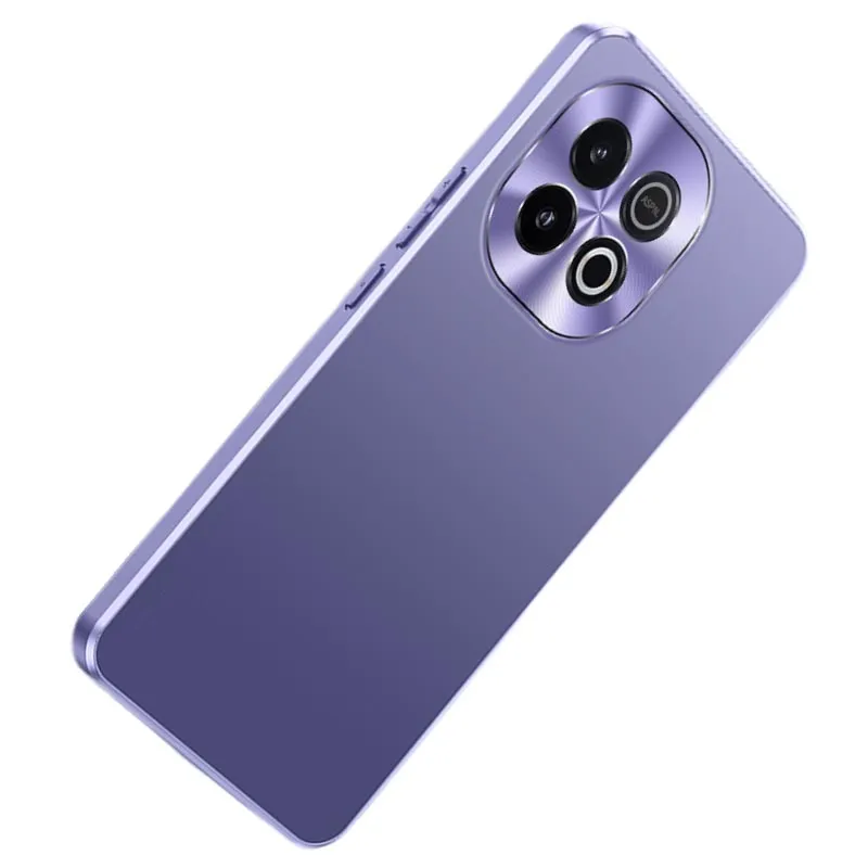 KEBO Phone Cases-18