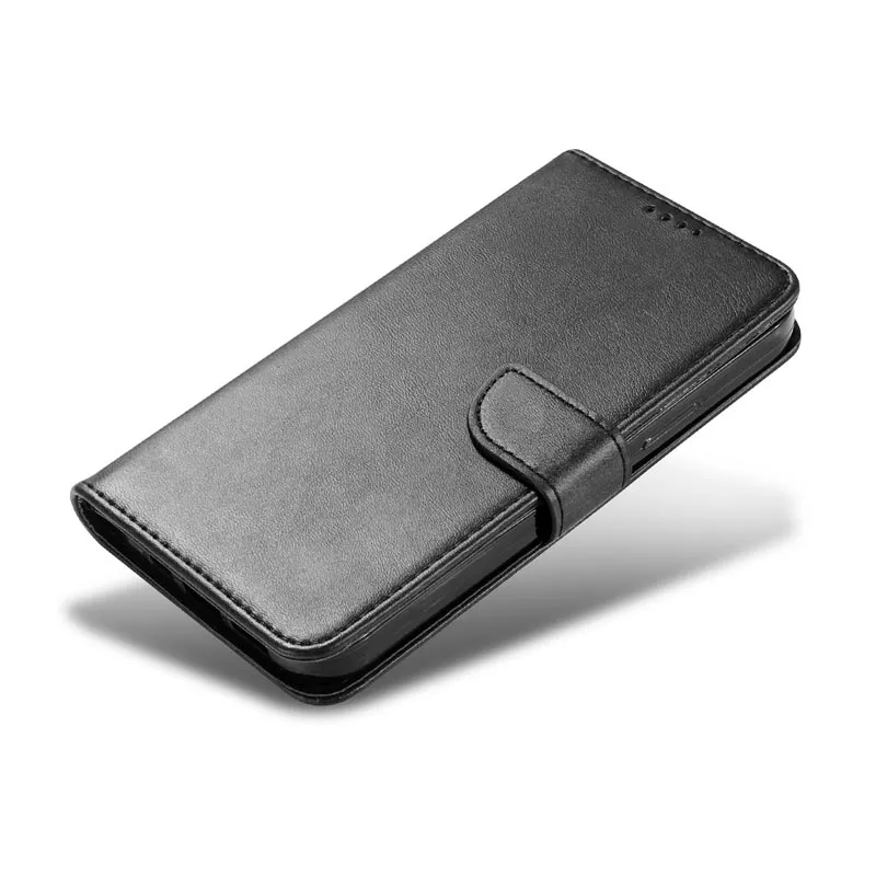 KEBO Phone Cases-1