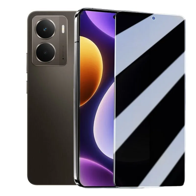 KEBO Cell Phone Protective Films-12