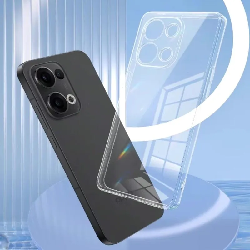 KEBO Phone Cases-2