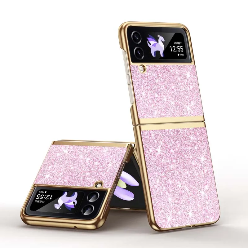 KEBO Phone Cases-9