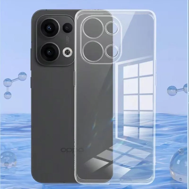 KEBO Phone Cases-1