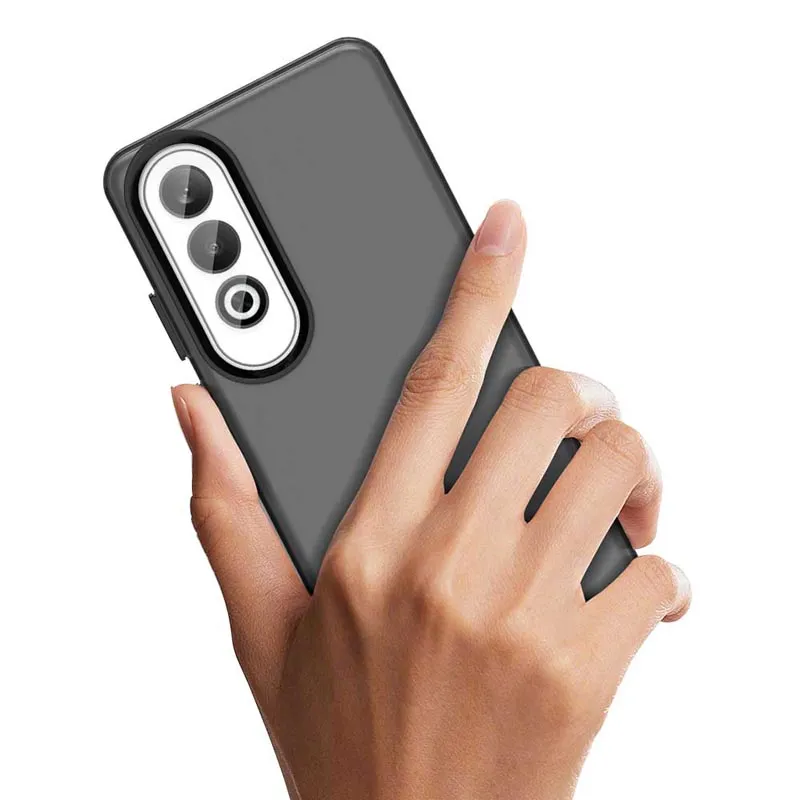 KEBO Phone Cases-2