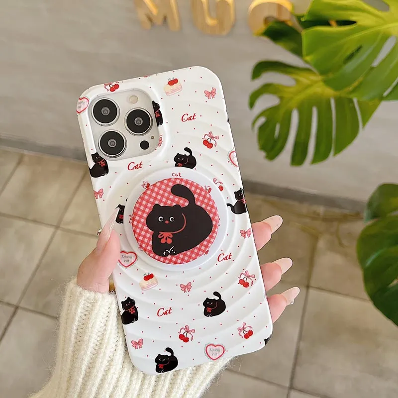 KEBO Phone Cases-3