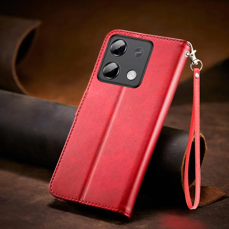 KEBO Phone Cases-3