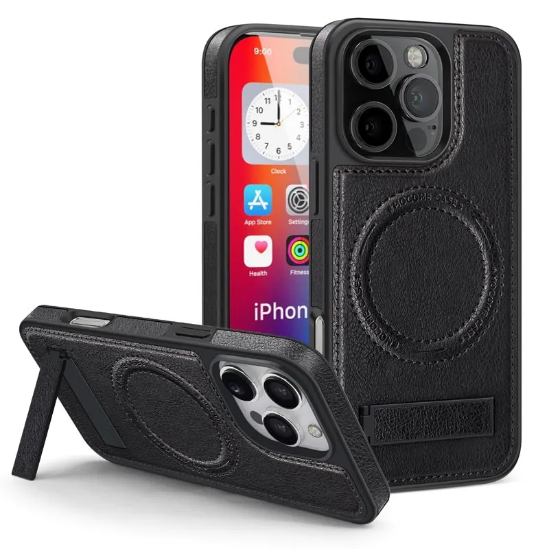 KEBO Phone Cases-2