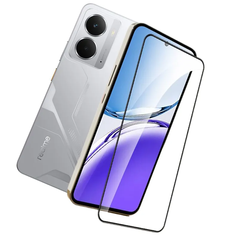 KEBO Cell Phone Protective Films-20