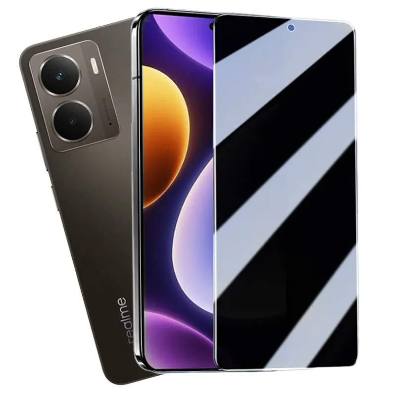 KEBO Cell Phone Protective Films-5