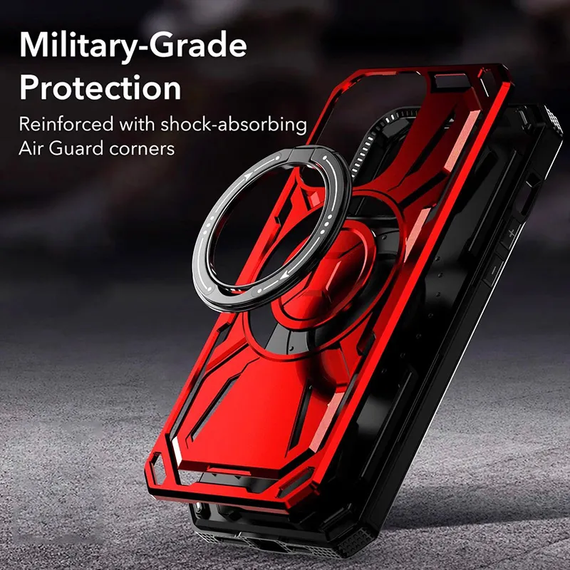 KEBO Phone Cases-2