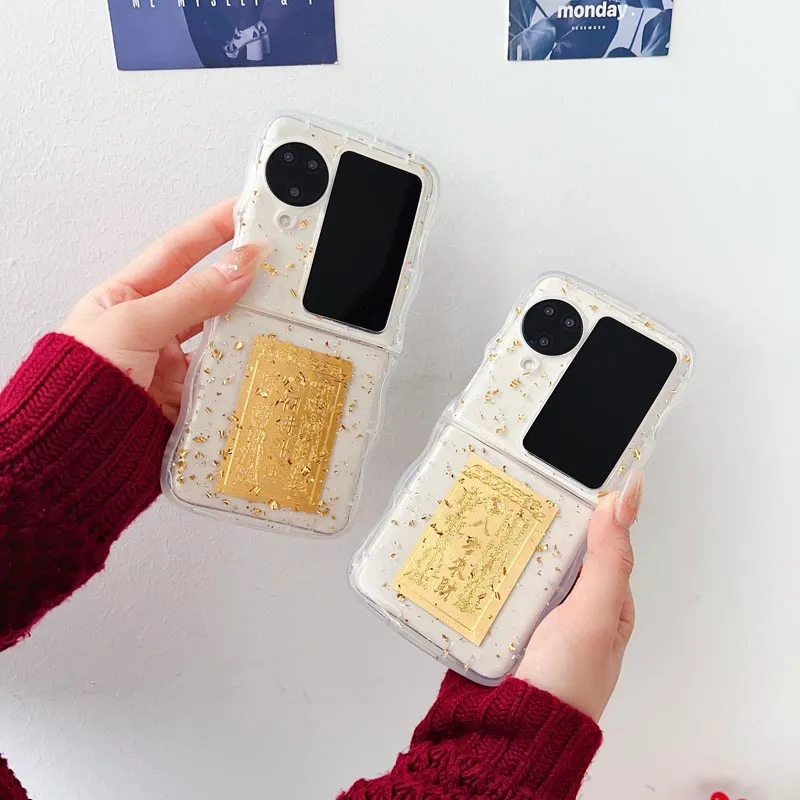 KEBO Phone Cases-1