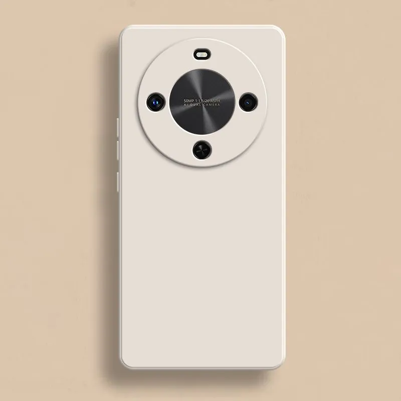 KEBO Phone Cases-2