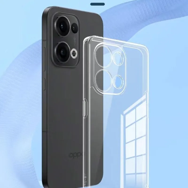 KEBO Phone Cases-3