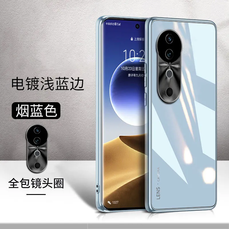 KEBO Phone Cases-11