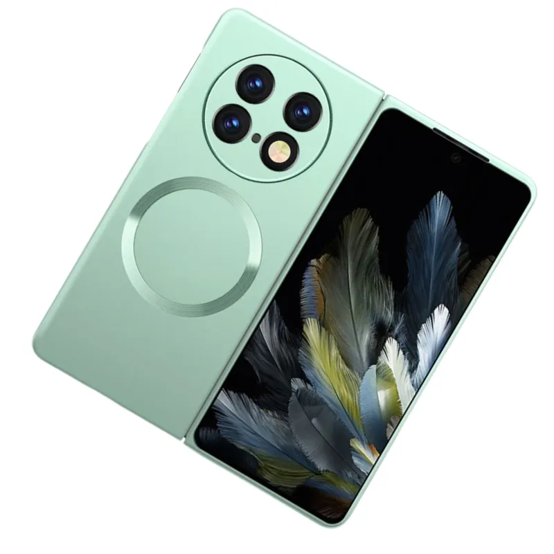 KEBO Phone Cases-11