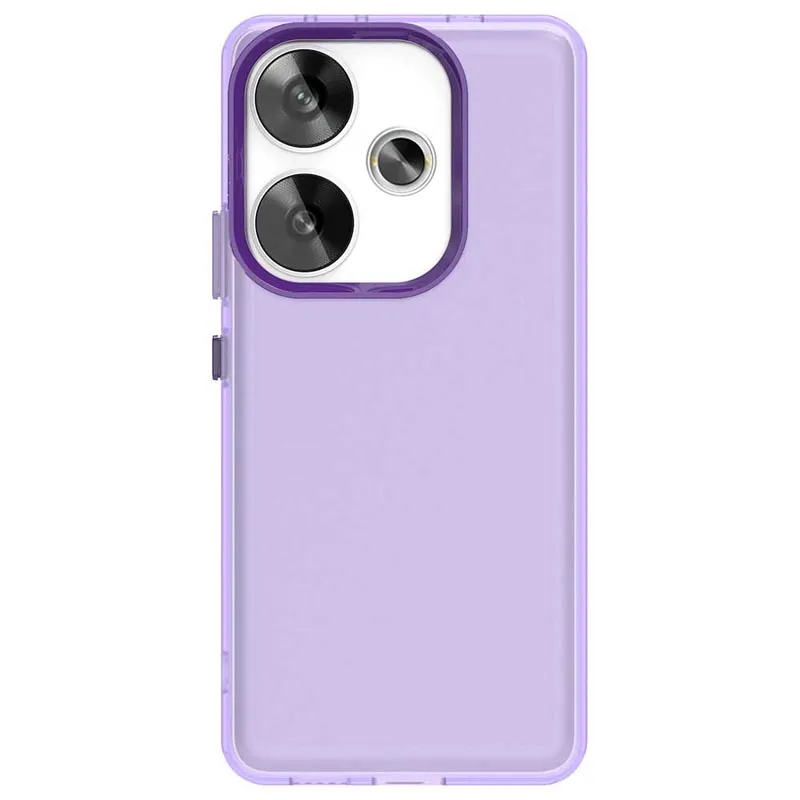 KEBO Phone Cases-15