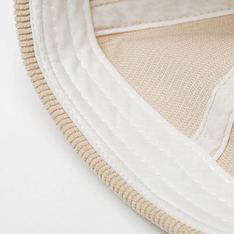 Mini Bala Polyester Hats & Caps Kids'-10