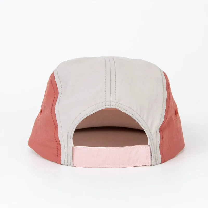Mini Bala Polyamide Baseball Caps Kids'-4