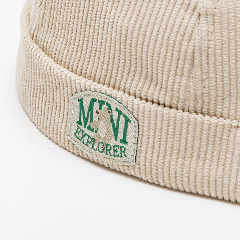 Mini Bala Polyester Hats & Caps Kids'-9