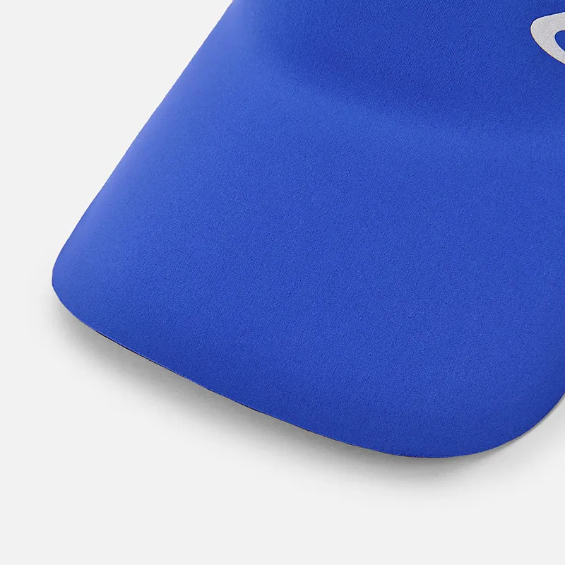 BALABALA Polyamide, Elastane Visor Cap Kids'-2