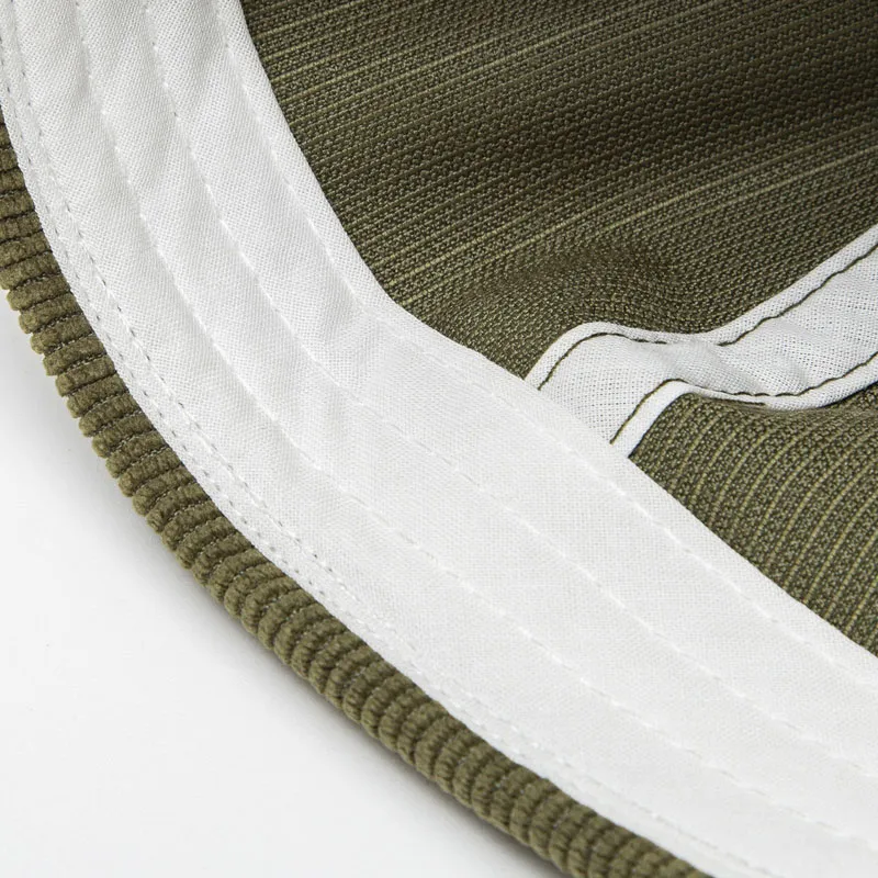 Mini Bala Polyester Hats & Caps Kids'-6