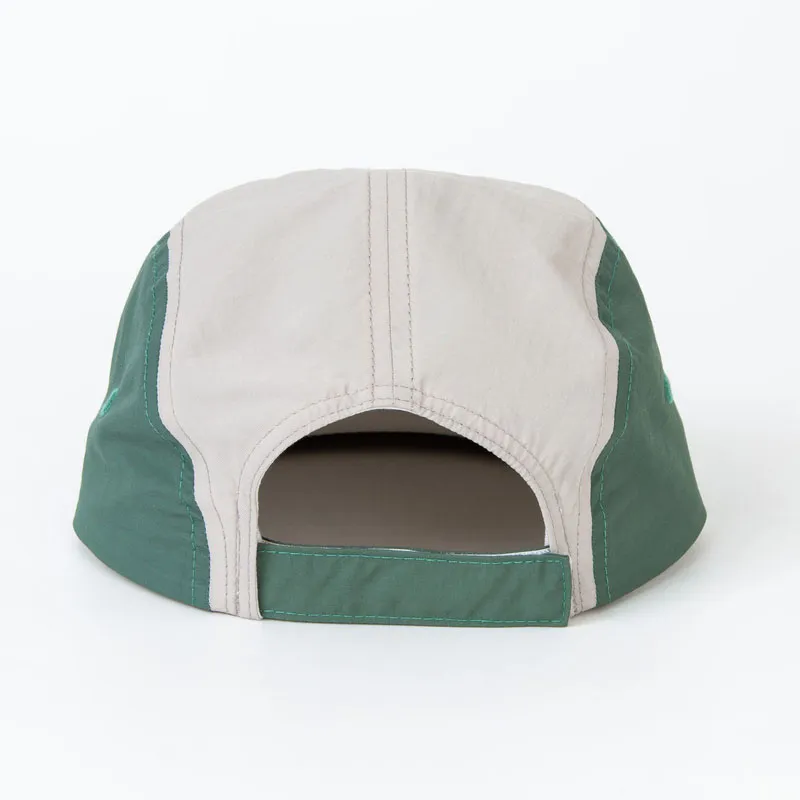 Mini Bala Polyamide Baseball Caps Kids'-9