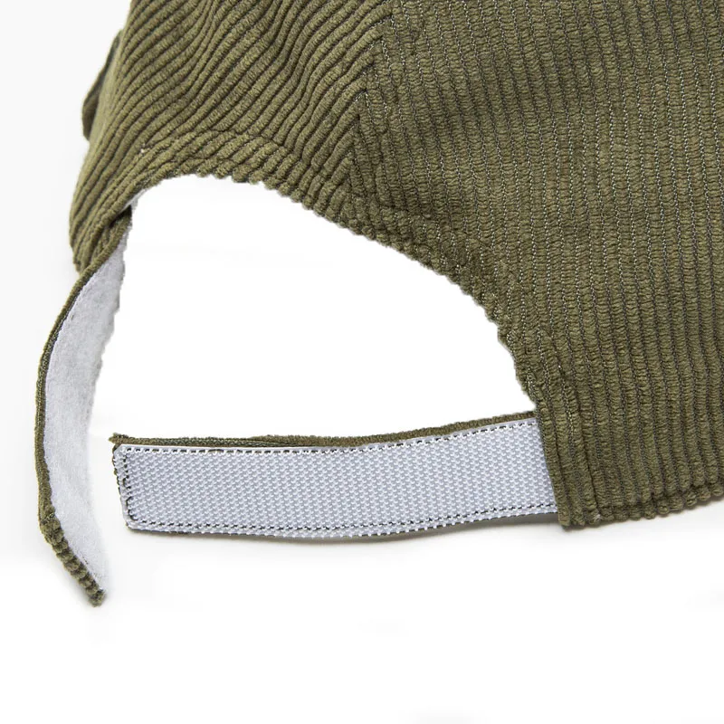 Mini Bala Polyester Hats & Caps Kids'-7