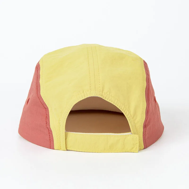 Mini Bala Polyamide Baseball Caps Kids'-14
