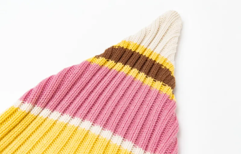 Mini Bala Beanies Kids-4