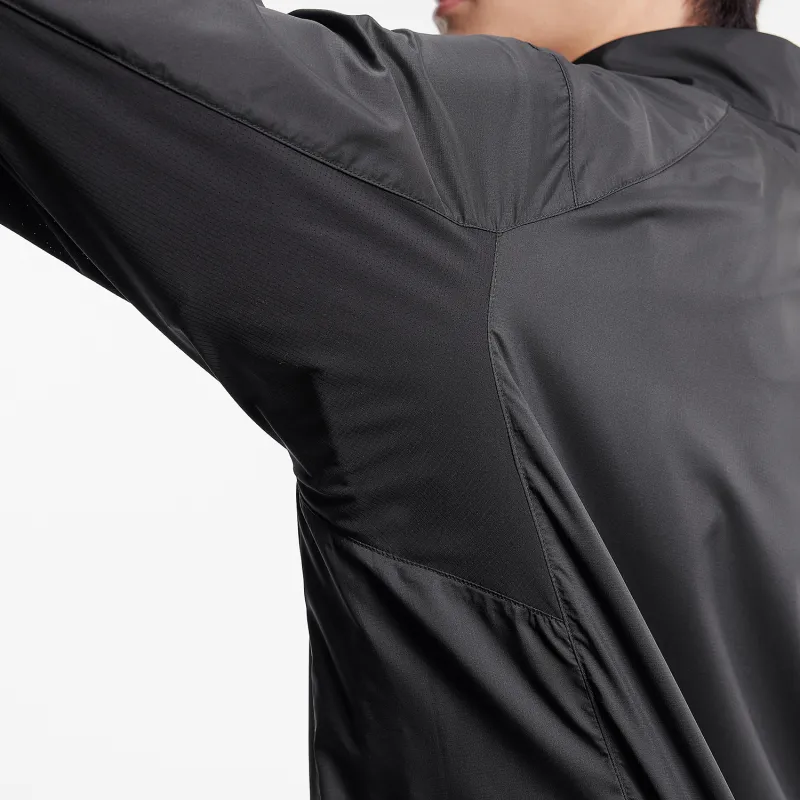 SEM/R Sun Protection Clothing Men's-3
