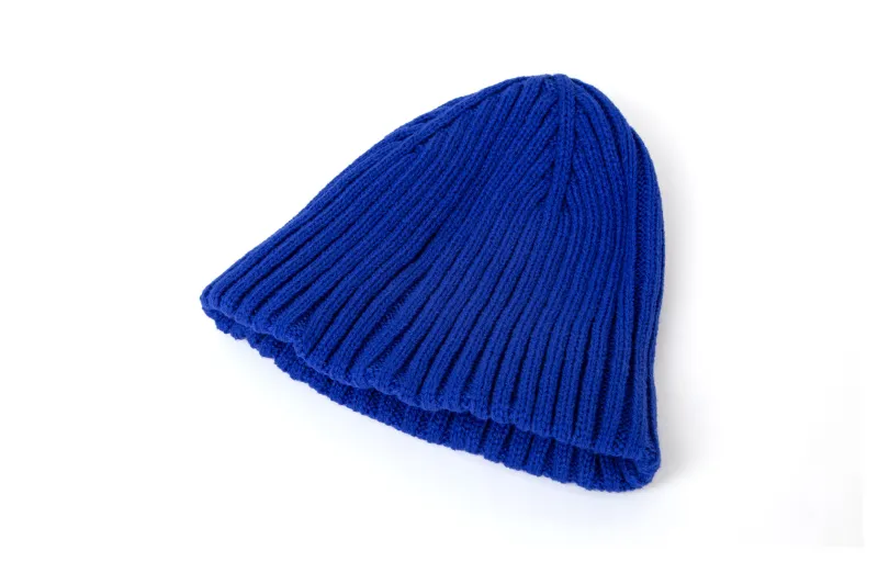 Mini Bala Acrylic Beanies Kids'-16