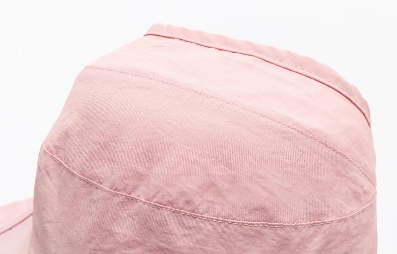 Mini Bala Polyamide Hats & Caps Kids'-11