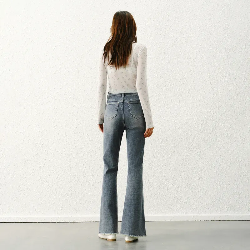 SEM/R Jeans Women's-6