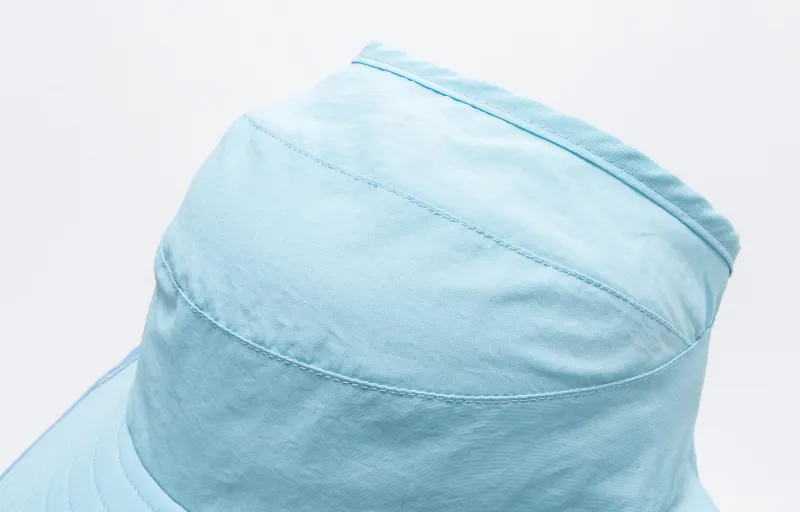 Mini Bala Polyamide Hats & Caps Kids'-17