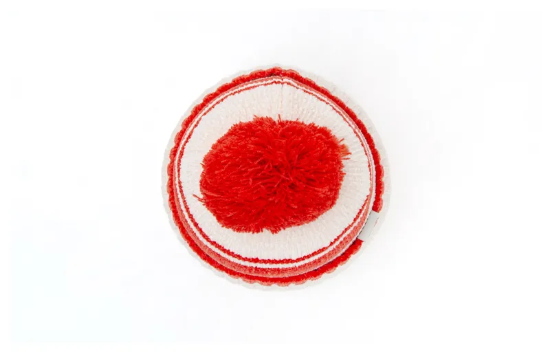 Mini Bala Cotton Hats & Caps Kids'-2