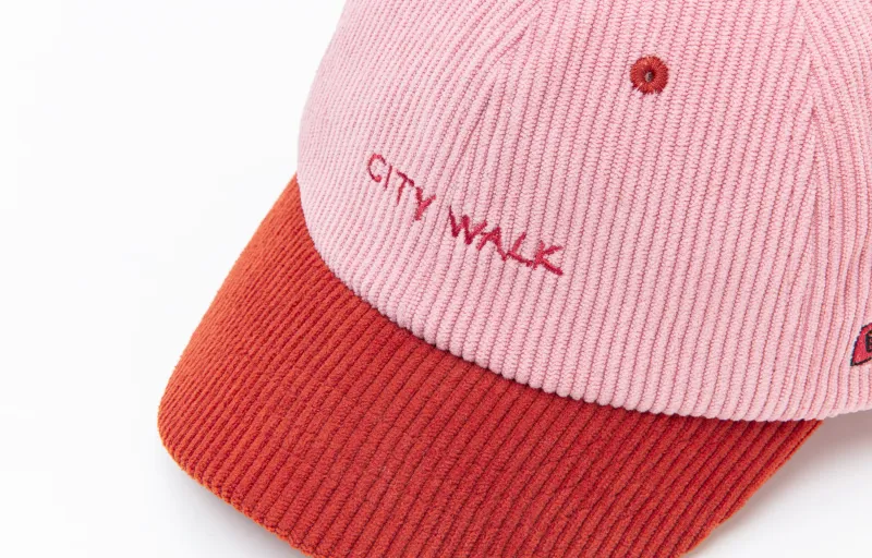Mini Bala Cotton Baseball Caps Kids'-17