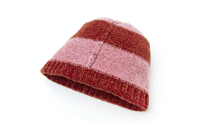 Mini Bala Cotton Hats & Caps Kids'-8