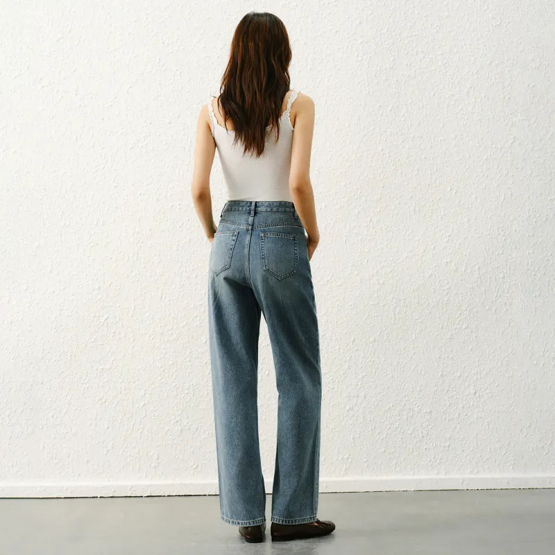 SEM/R Jeans Women's-6