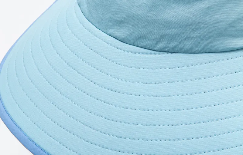 Mini Bala Polyamide Hats & Caps Kids'-16