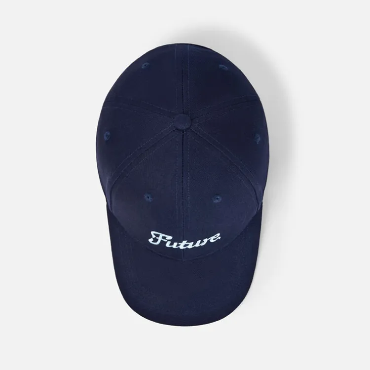 BALABALA Cotton Baseball Caps Kids'-5