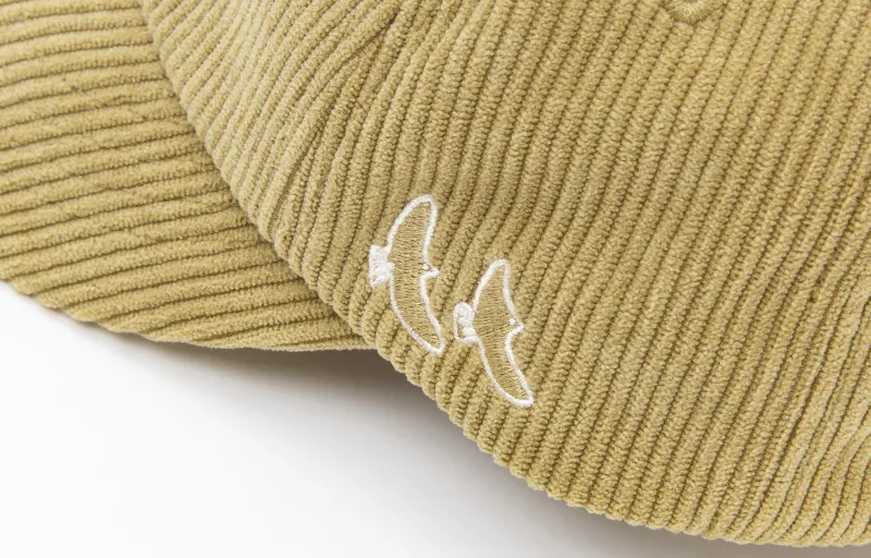 Mini Bala Cotton Baseball Caps Kids'-9