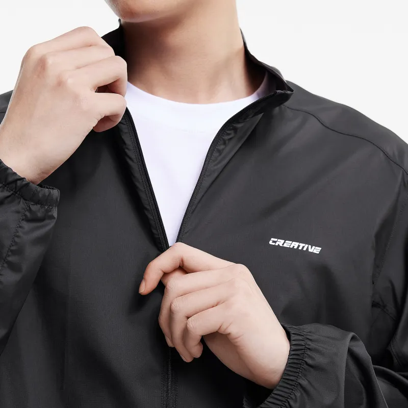 SEM/R Sun Protection Clothing Men's-4