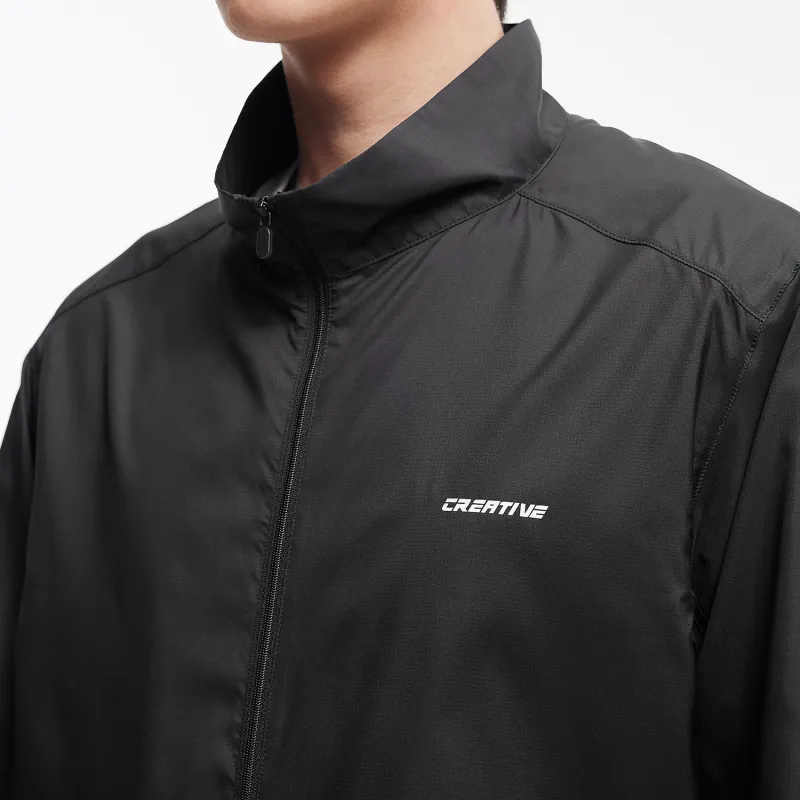 SEM/R Sun Protection Clothing Men's-5