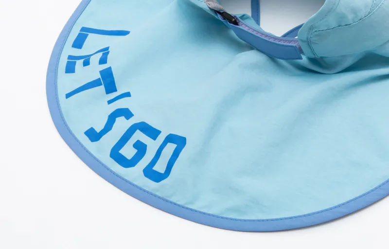 Mini Bala Polyamide Hats & Caps Kids'-13