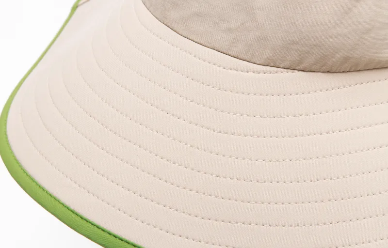 Mini Bala Polyamide Hats & Caps Kids'-3